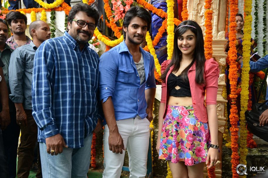Garam-Movie-Opening-Photos